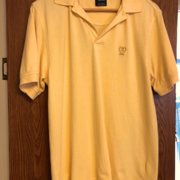 izod men’s shirt - Picture 2 of 4